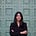 Ria Panjwani's avatar