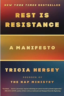 Happiness Clinic Book Recommendations