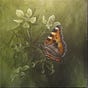 The Journal of Mindful Nature