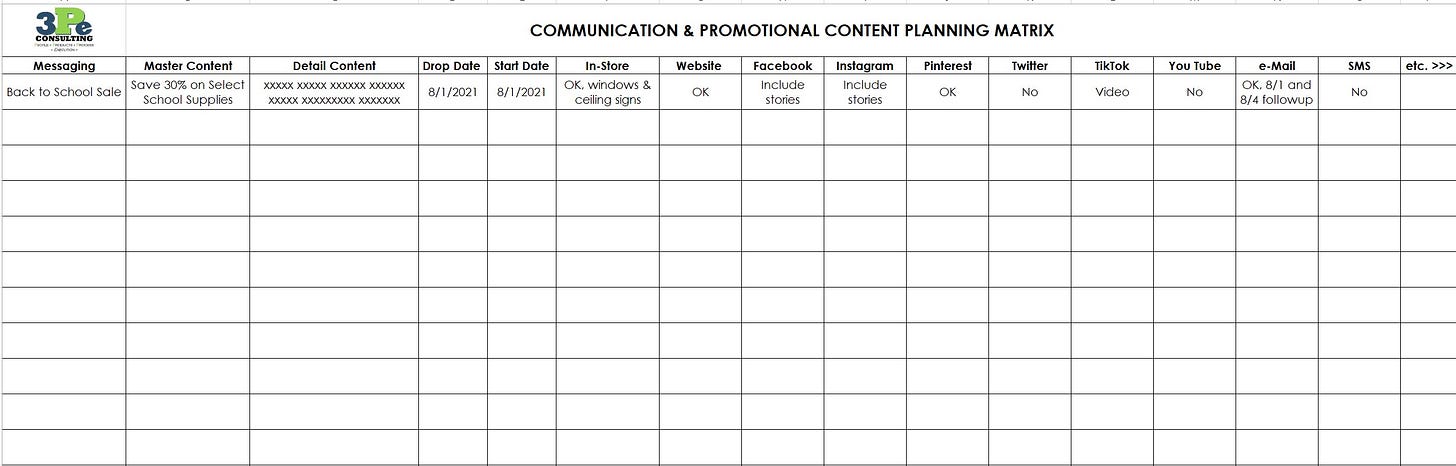 www.3peconsulting.com