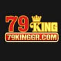 79king's avatar
