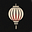 Sevenandseven_07's avatar