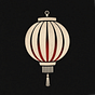 Sevenandseven_07's avatar
