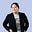 Yese Flores's avatar