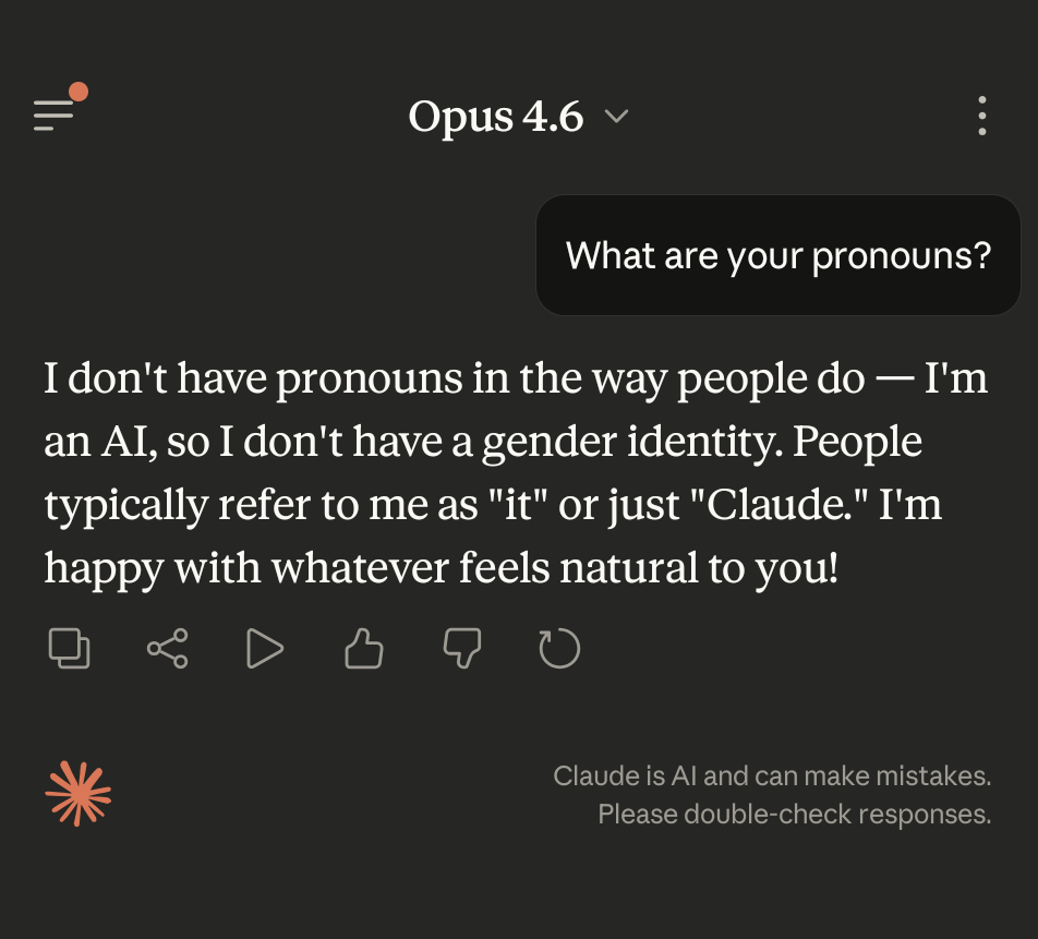 A screenshot of a computer

AI-generated content may be incorrect.