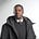 Waldy N'Zembele's avatar
