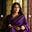 Sita's avatar