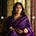 Sita's avatar