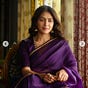 Sita's avatar