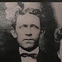 Donald C. Cartmell's avatar