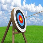 The Parenting Skill No One Talks About—But Everyone Needs