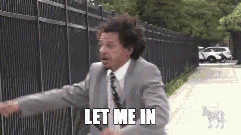 🗑️ Delete Your Claude Project Files