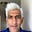 Saumil Sabhaya's avatar