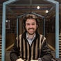 Omar Bayramoglu's avatar