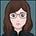 Vernacular Bible Explorer's avatar