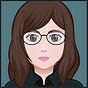 Vernacular Bible Explorer's avatar