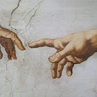 AI, humanity, and the image of God