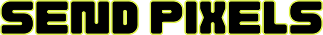 Send Pixels