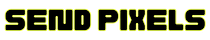 Send Pixels