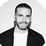 Matt Gottesman's avatar