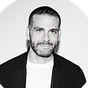 Matt Gottesman's avatar