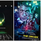 10 Screenplays by the Great Walter Hill to Download and Study