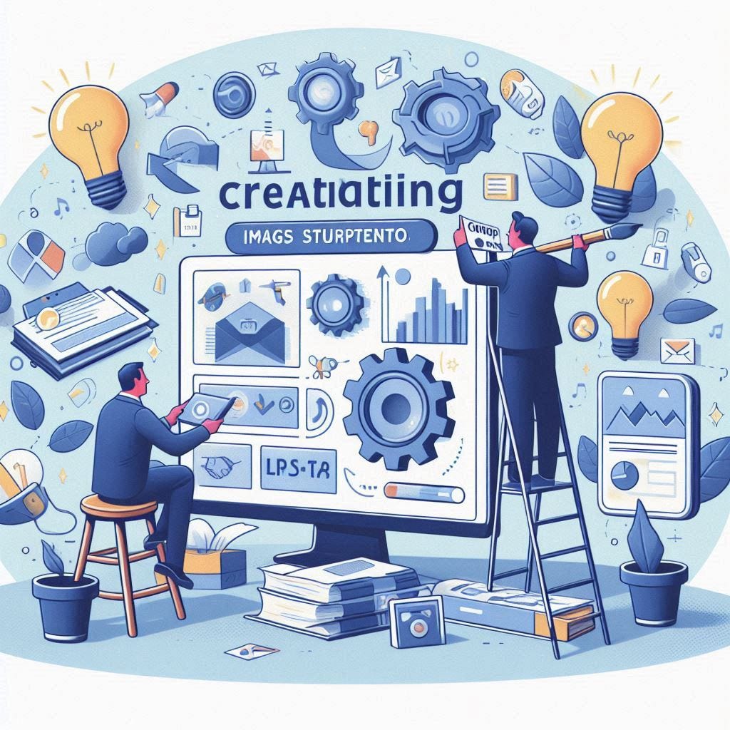 Tạo hình ảnh theo nội dung [MPR - Startup Story] Câu chuyện khởi nghiệp của Citigo: Bài học và giá trị