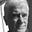 Neil Rathmell's avatar