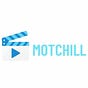 MotChill's avatar