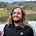 Avatar de Lucas Faria