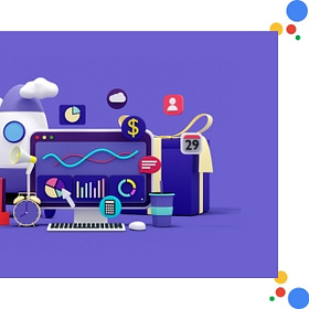 What really moves the needle in SEO?