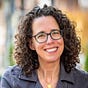 Jane Friedman | Substack