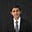 Praveen Chunduru's avatar
