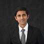 Praveen Chunduru's avatar