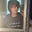 jay coy's avatar
