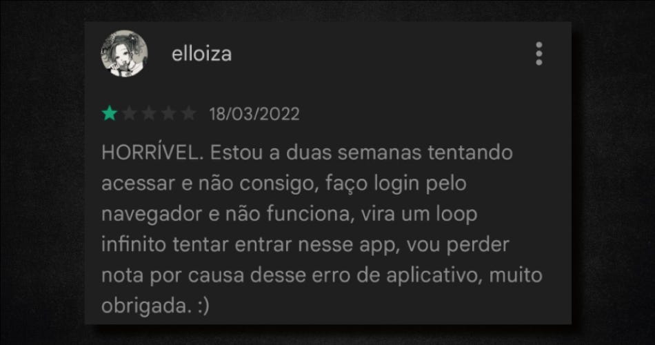 Inglês Paraná