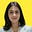 Ashna Dhuper's avatar