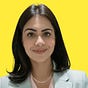 Ashna Dhuper's avatar