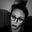 Karly Kingsley's avatar