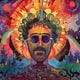 The Cannabreath Diaries
