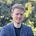 Sebastian De Beurs's avatar