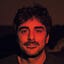 Avatar di User