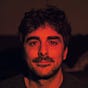 francesco tarchetti's avatar