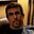 Kevin Clemmer's avatar