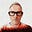 Tim Shore's avatar