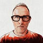 Tim Shore's avatar