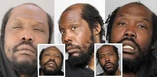 Northwestern doctor beaten in hospital ... Northwestern doctor beaten in hospital ...