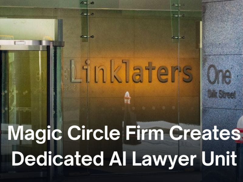 No alternative text description for this image No alternative text description for this image