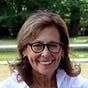 Emily Turrettini's avatar