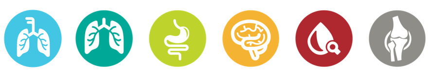 BioFire® Explained: From PCR to Pre-Op - by drkristewe